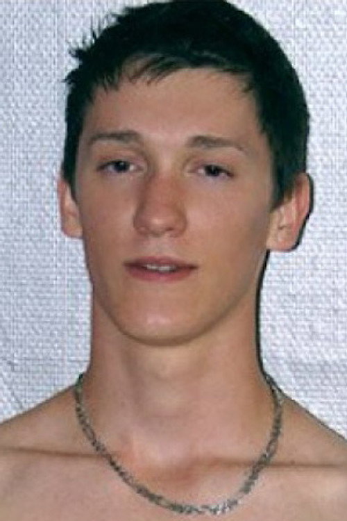 Photo of Marvyn Roc, Acting