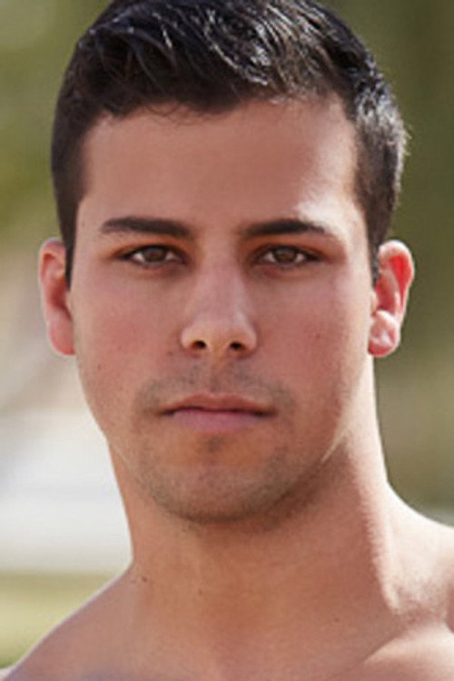 Photo of Jay, Acting