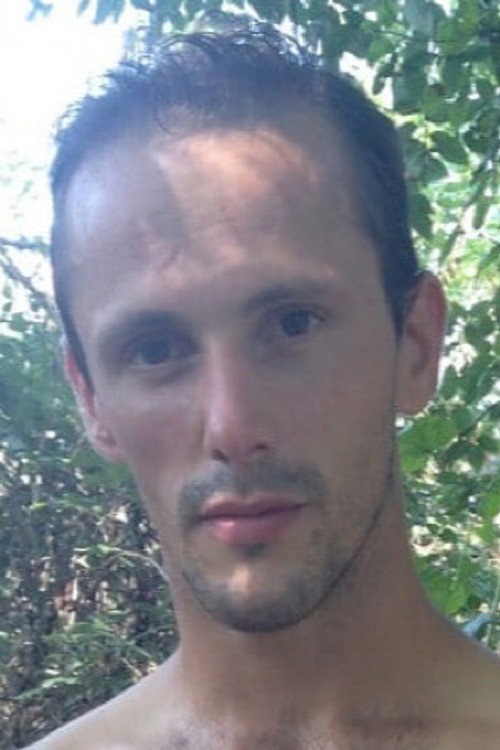 Photo of Greg ES, Acting