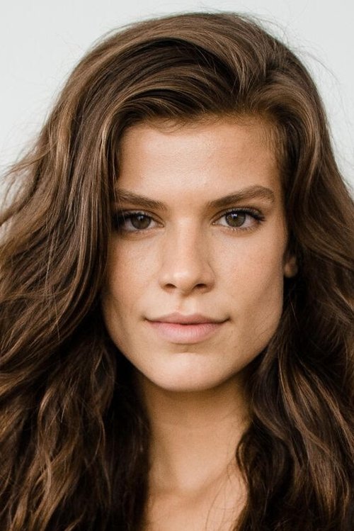 Kelley Missal profile