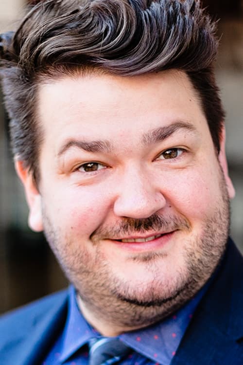 Paul Jurewicz profile