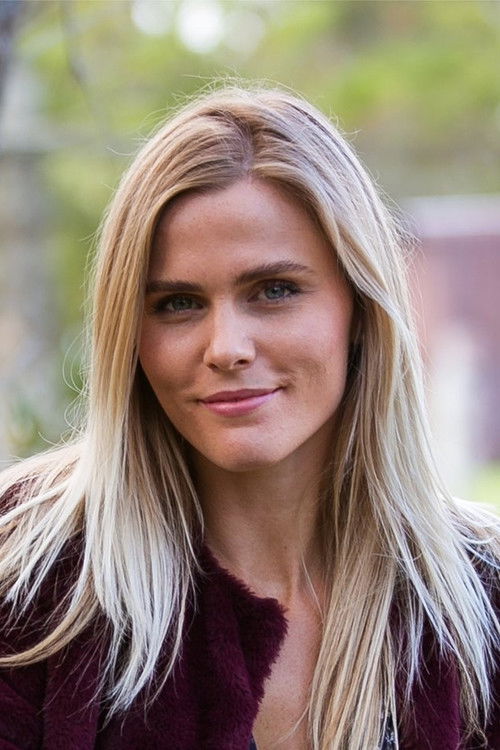 Photo of Kristy Wordsworth, Acting