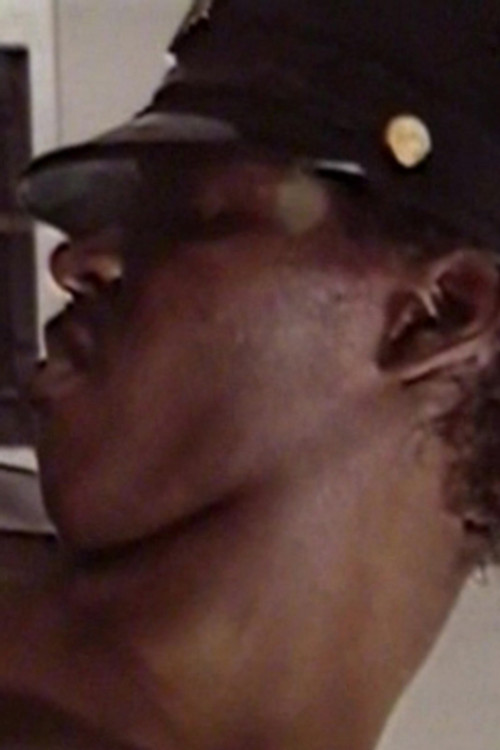 Photo of Lionel Washington, Acting