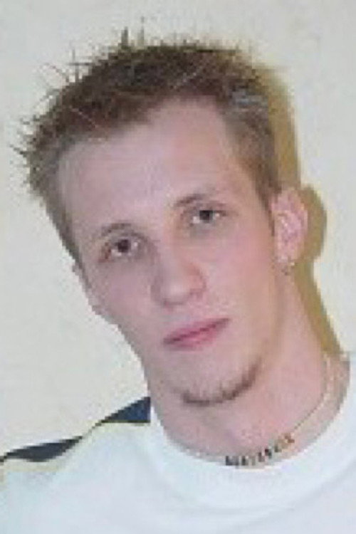 Photo of Gavin, Acting