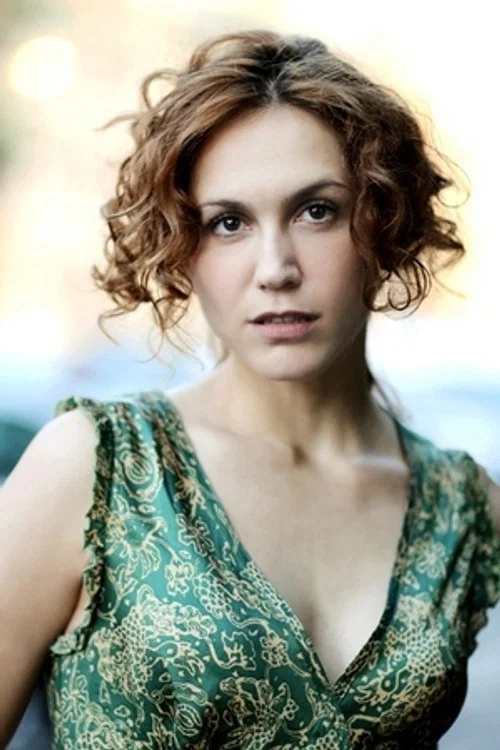 Photo of Linda Gennari, Acting