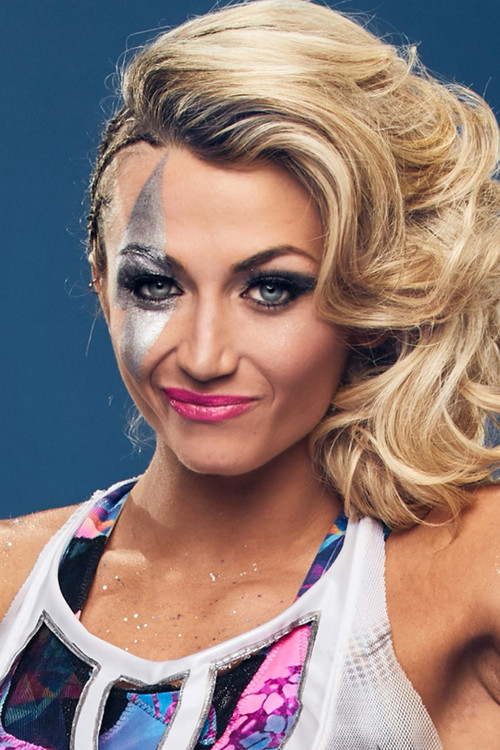 Julian Daigre profile