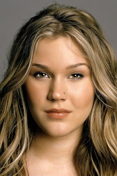 Photo of Joss Stone, Acting