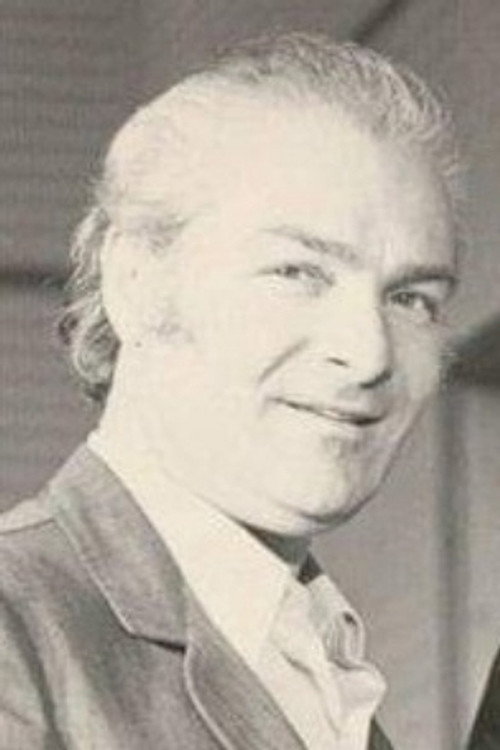 Photo of Odysseas Kosteletos, Directing