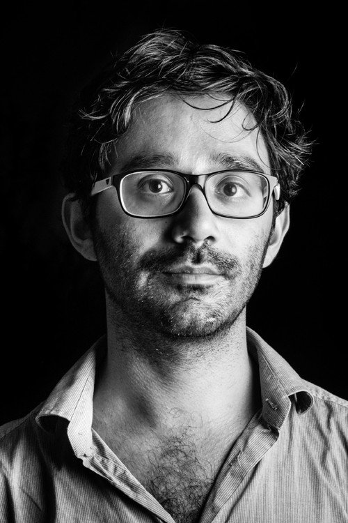 Photo of Tuna Kaptan, Directing