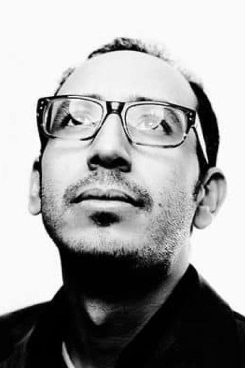Photo of Yassine el Idrissi, Directing