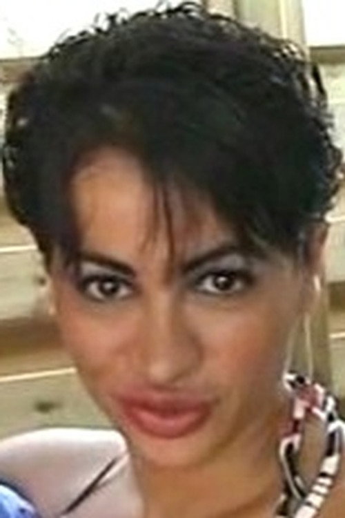 Photo of Elena Del Monaco, Acting