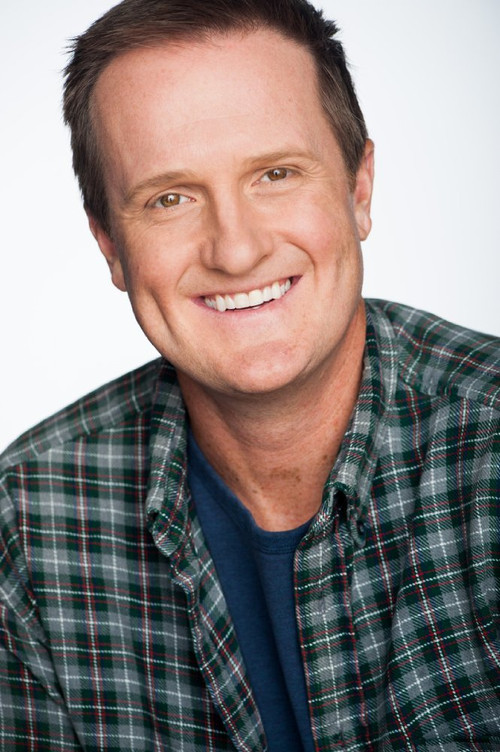 Matt Knudsen profile