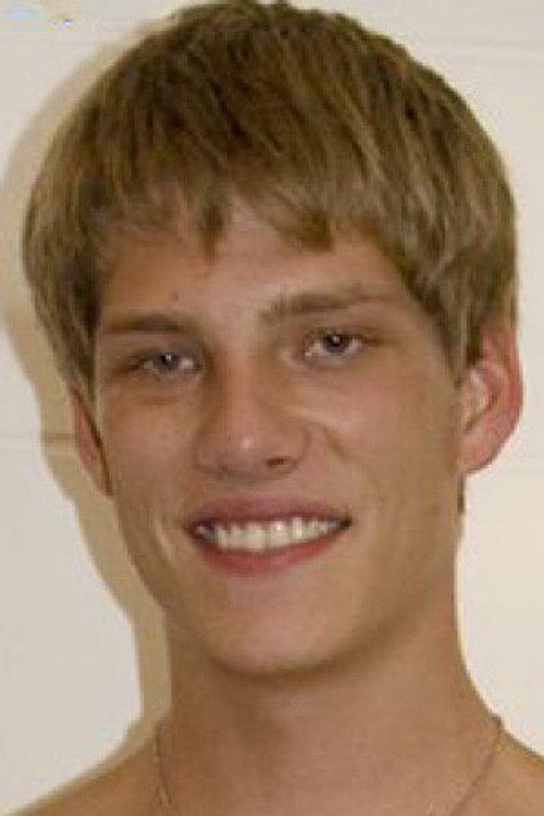 Photo of Lucian Alexander, Acting