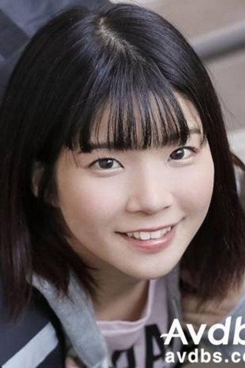 Photo of 佐藤りこ, Acting