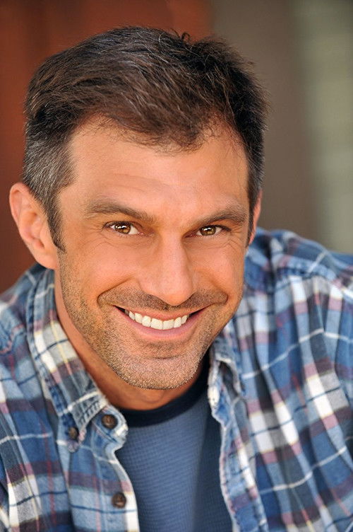 Christian Malmin profile