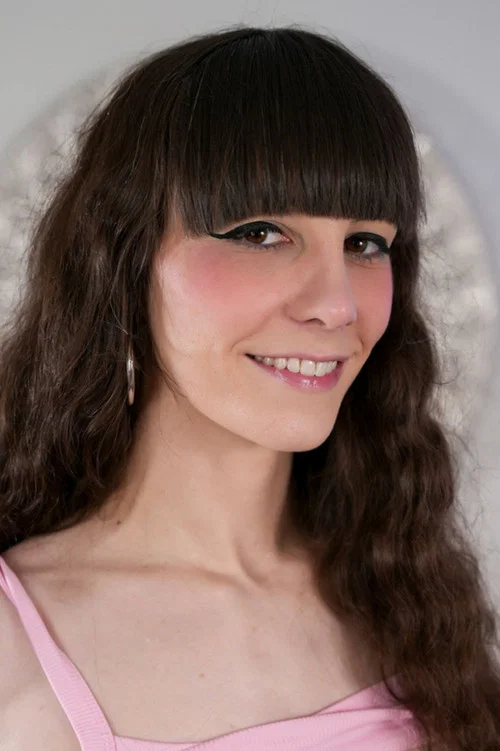 Photo of Livi Doll, Acting