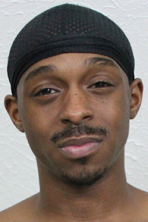 Photo of Kameron, Acting