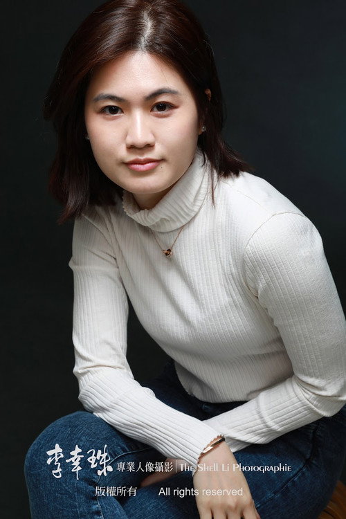 Photo of Chu Hoi-ying, Directing