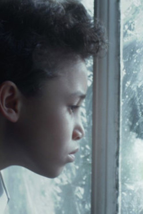 Movie poster for Grave (2023)