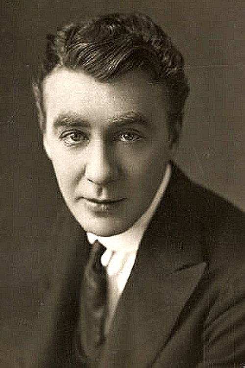 Photo of Tom Moore, Acting