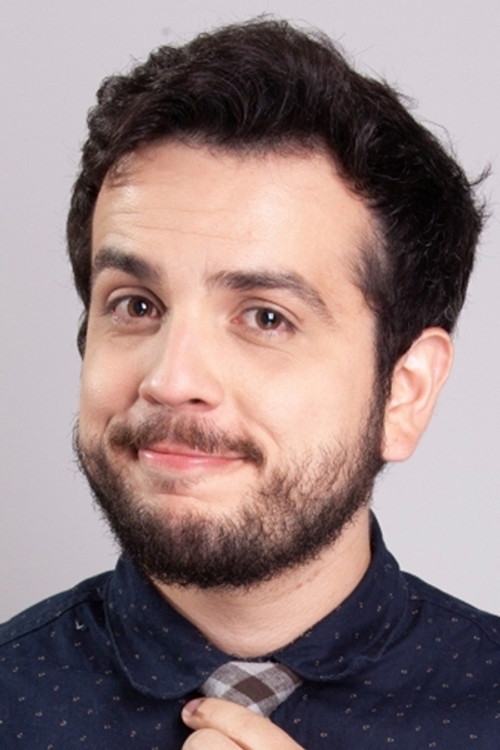 Photo of Rominho Braga, Acting