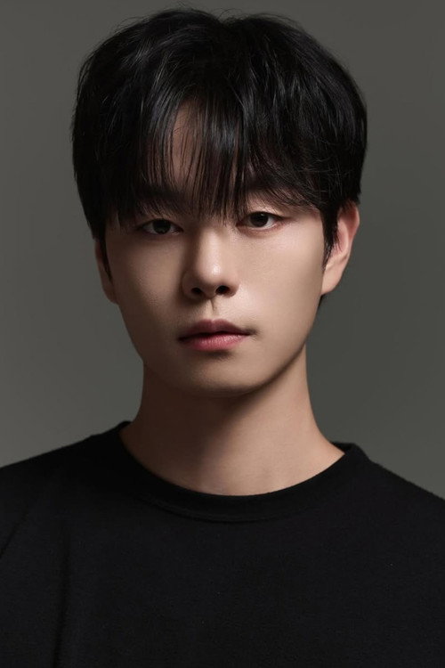Photo of Shin Young-chan, Acting