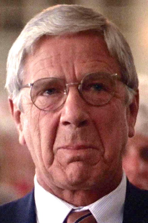 Photo of James Ray, Acting