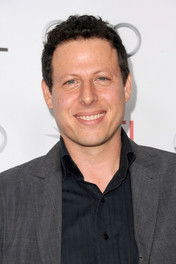 Photo of Arie Posin, Directing