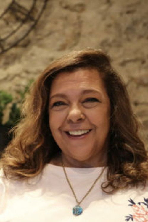 Latifa Fahmy profile