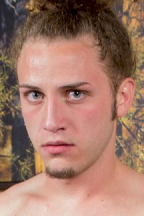 Photo of Xerxes, Acting