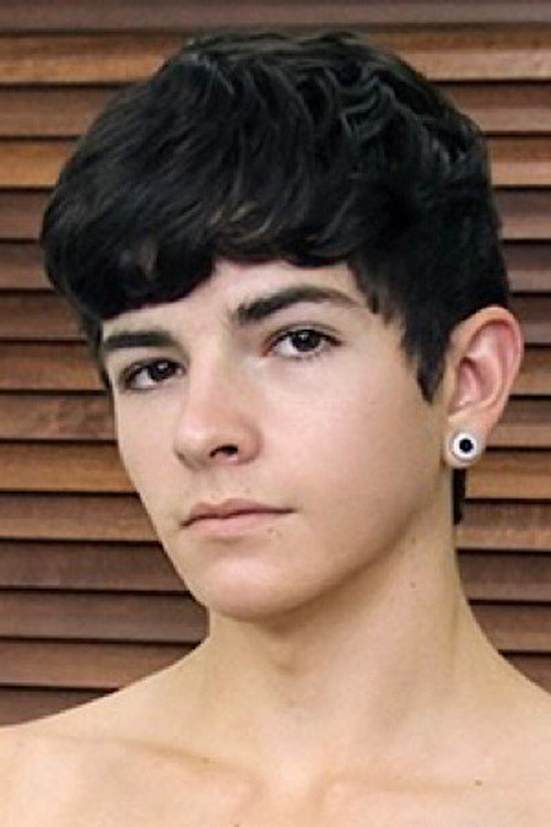 Photo of Jacob Grant, Acting