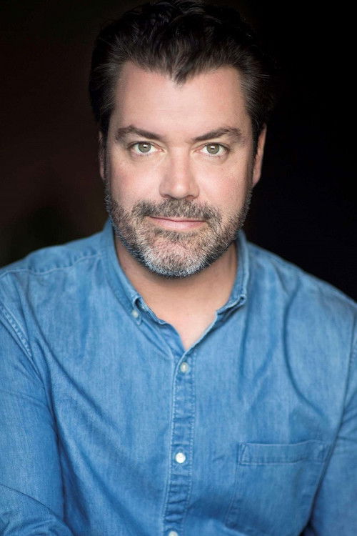 Duncan Fellows profile