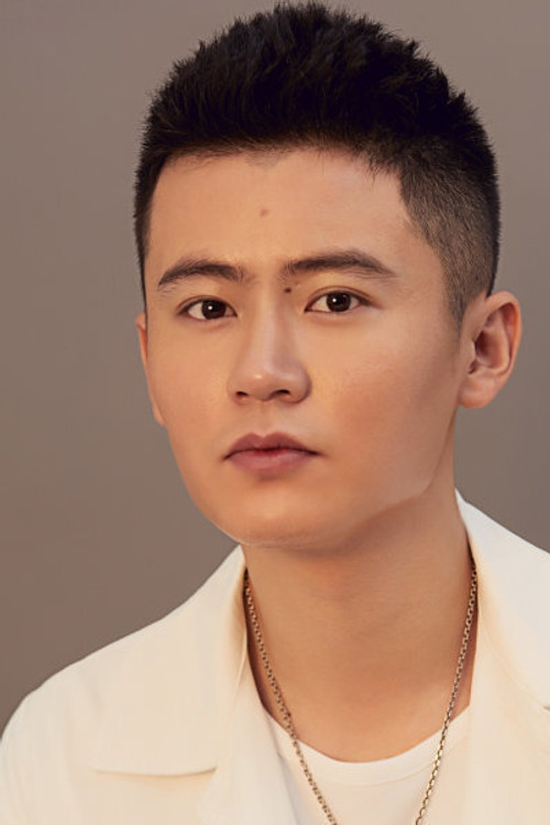 Photo of Zuo Xiaolong, Acting
