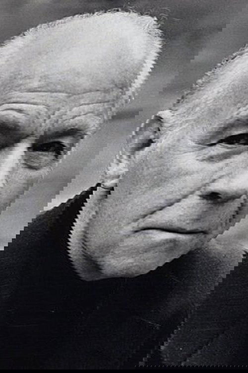 George Bartenieff profile