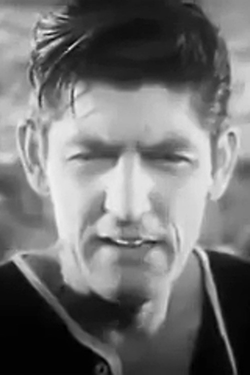 Photo of Vic Savage, Production
