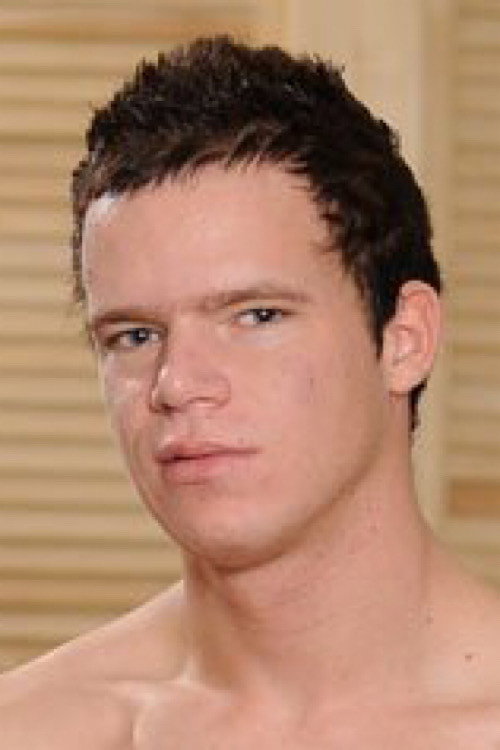 Photo of Sylvester Adamus, Acting