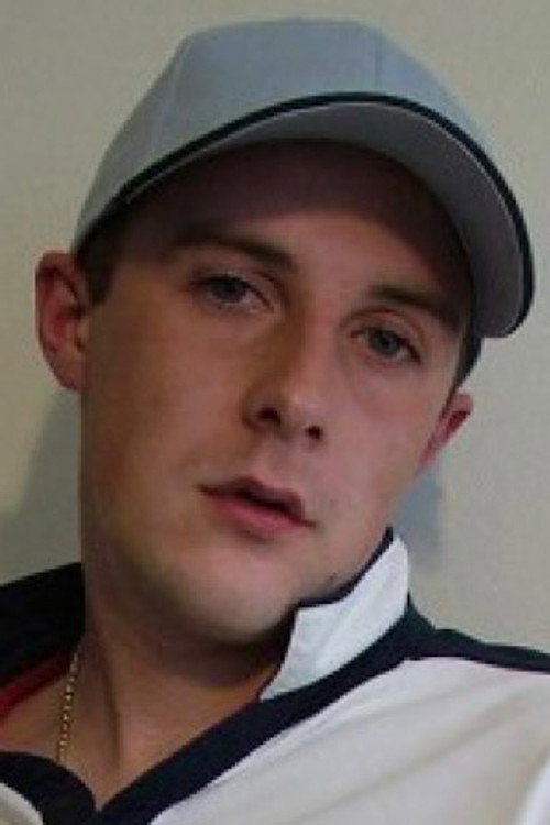 Photo of Kyle Reed, Acting