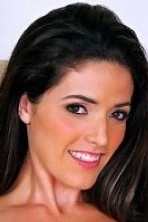 Photo of Aries Knightley, Acting