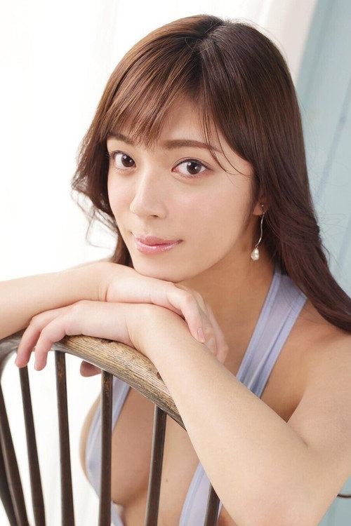 Photo of Rina Minase, Acting