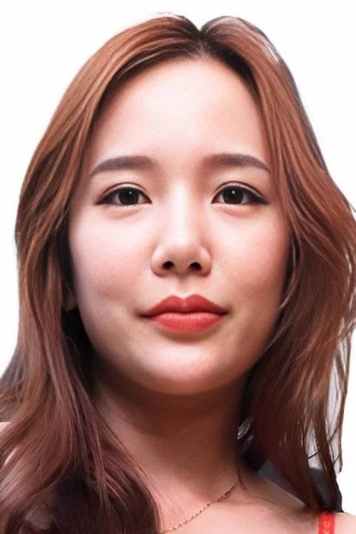 Photo of Yeon Joo, Acting