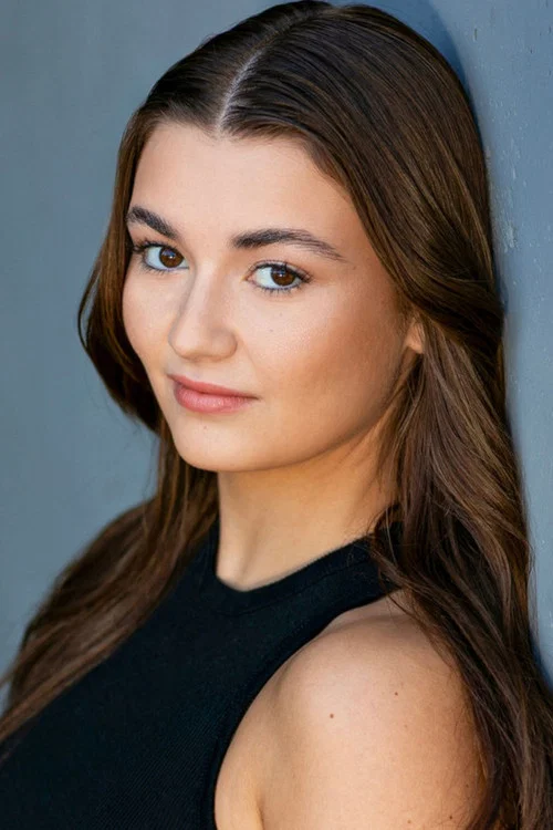 Photo of Gemma Brooke Allen, Acting