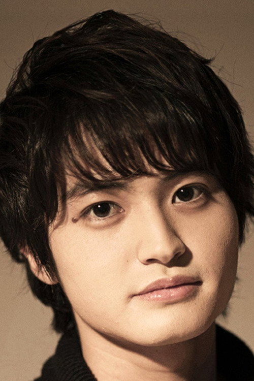 Photo of Kyotaro Tamura, Acting