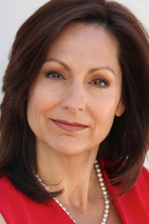 Photo of Donna Rusch, Acting