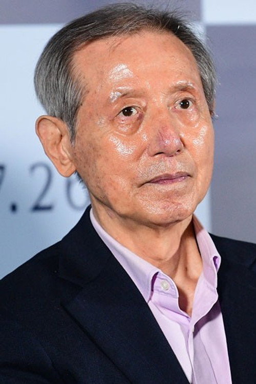 Photo of Yang Jae-seong, Acting