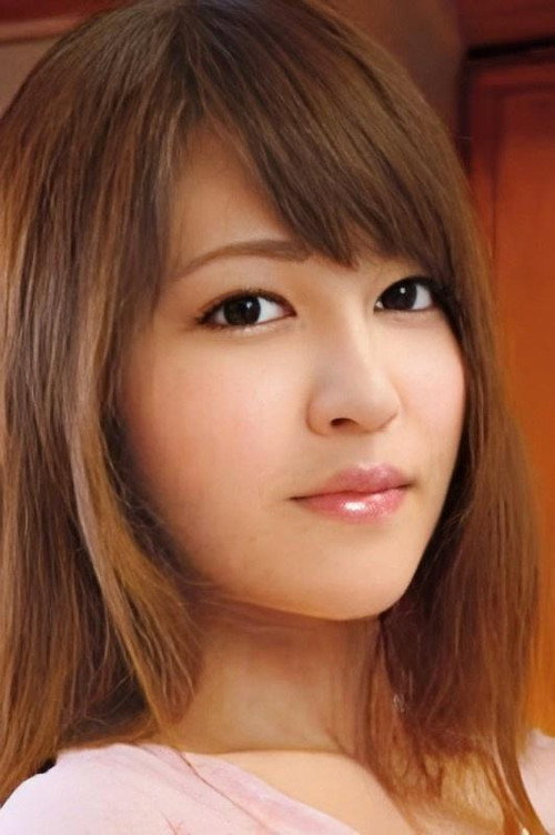 Photo of おぎのまい, Acting