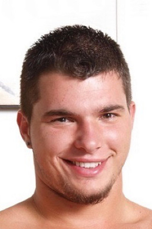 Photo of Peyton South, Acting
