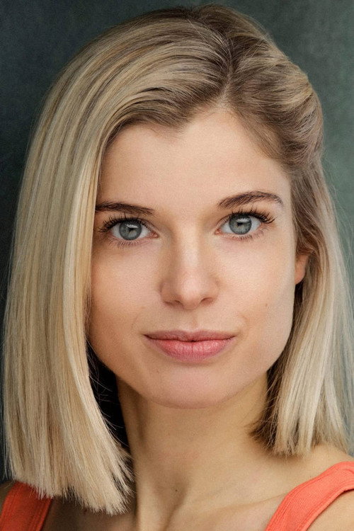 Photo of Felicity Bown, Acting