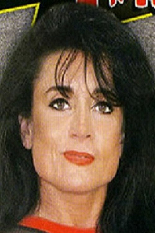Photo of Kelly, Acting