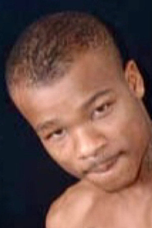 Photo of Butta Cream, Acting