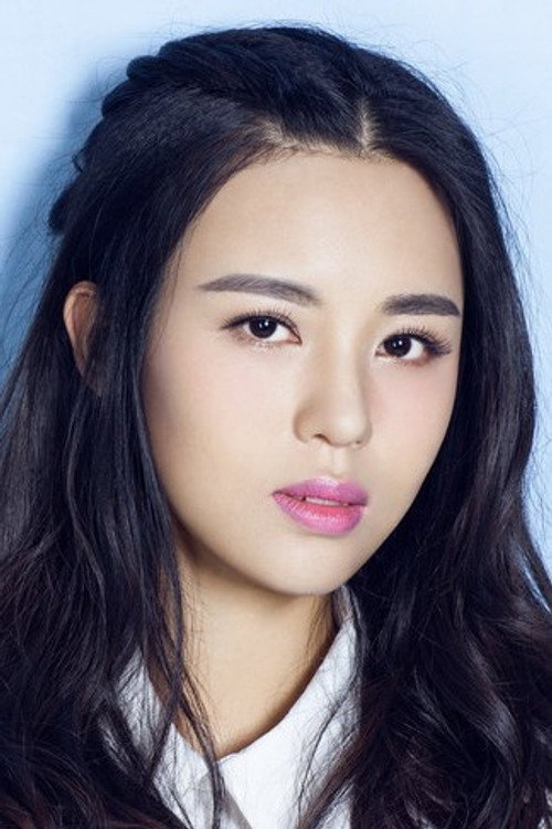 Xiong Ziling profile